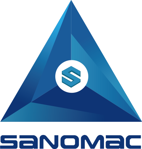 Sanomac